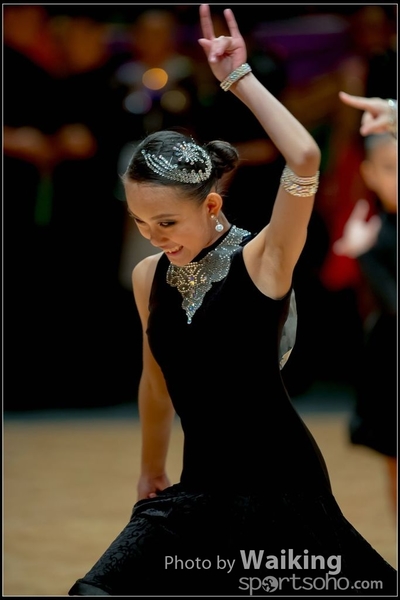 2016-09-25 Dance 0384