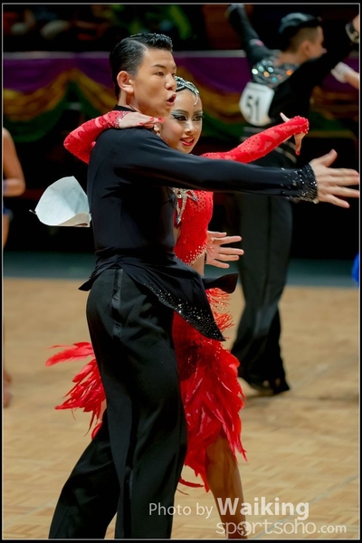 2016-09-25 Dance 0386