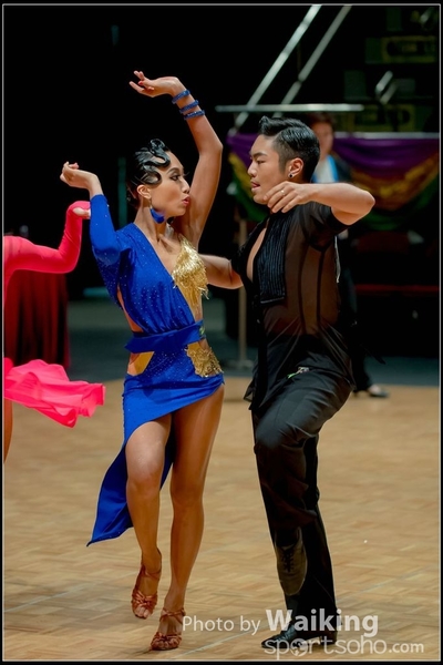 2016-09-25 Dance 0388
