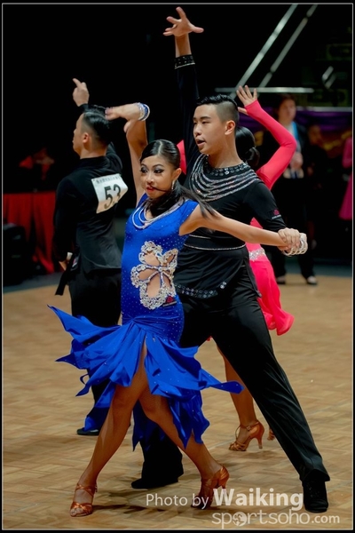 2016-09-25 Dance 0389