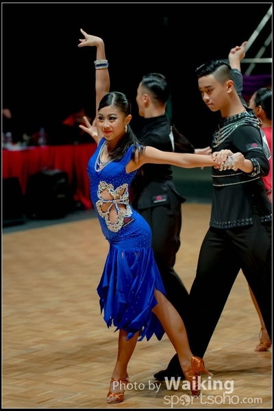2016-09-25 Dance 0390