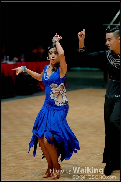 2016-09-25 Dance 0391