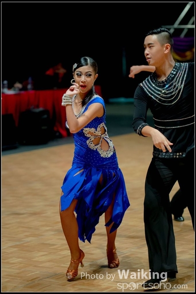 2016-09-25 Dance 0392