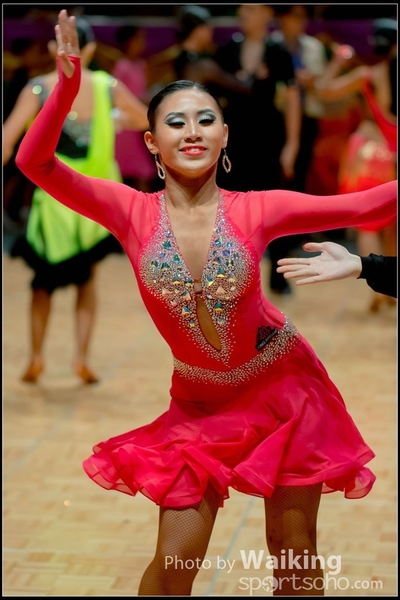 2016-09-25 Dance 0393