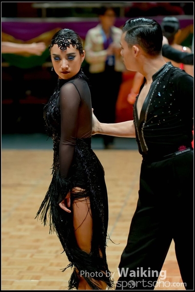2016-09-25 Dance 0395
