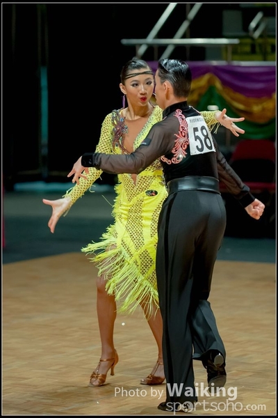 2016-09-25 Dance 0399
