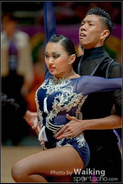 2016-09-25 Dance 0401