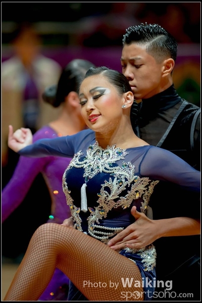 2016-09-25 Dance 0402