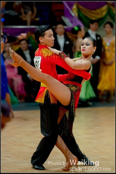 2016-09-25 Dance 0404
