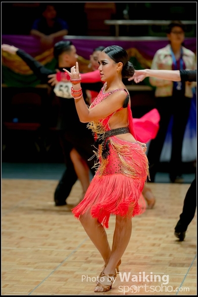 2016-09-25 Dance 0405