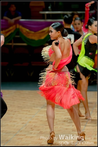 2016-09-25 Dance 0406