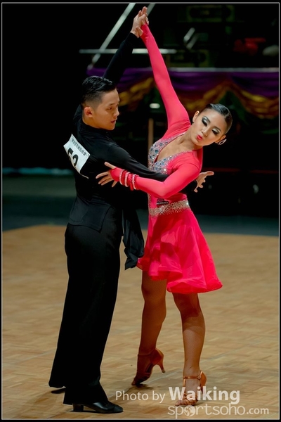 2016-09-25 Dance 0408