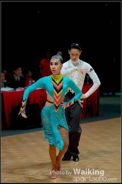 2016-09-25 Dance 0409