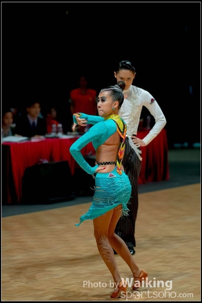 2016-09-25 Dance 0410