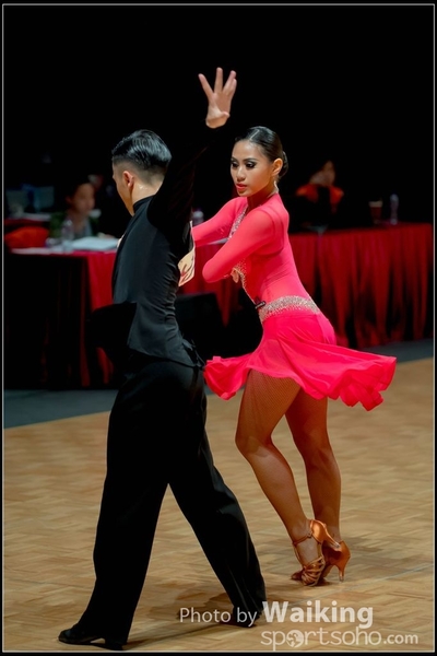 2016-09-25 Dance 0411