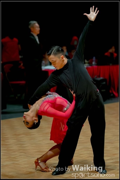 2016-09-25 Dance 0412