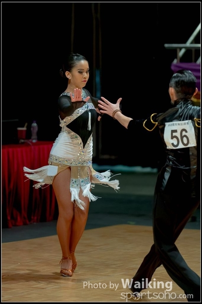 2016-09-25 Dance 0413