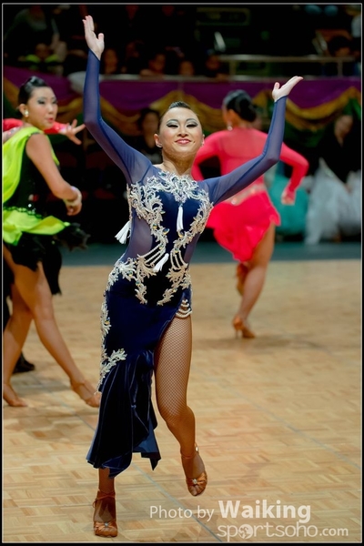 2016-09-25 Dance 0415