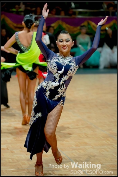 2016-09-25 Dance 0416