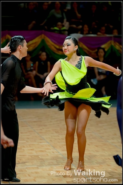 2016-09-25 Dance 0417