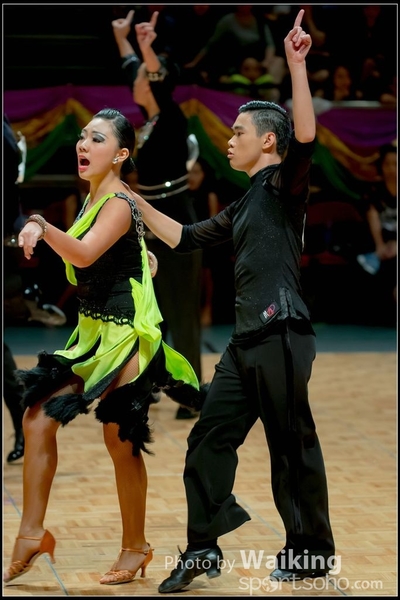 2016-09-25 Dance 0418