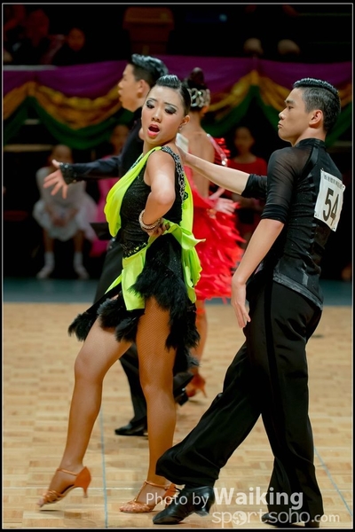 2016-09-25 Dance 0419