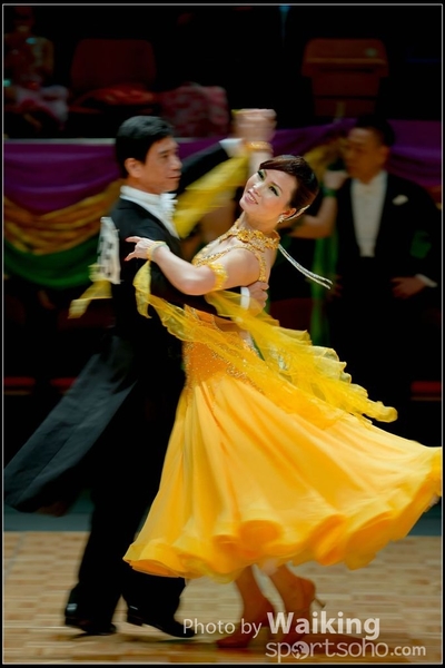2016-09-25 Dance 0420
