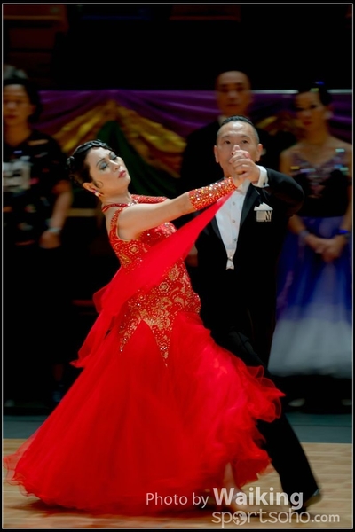 2016-09-25 Dance 0421