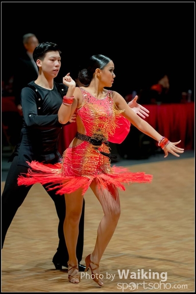 2016-09-25 Dance 0427