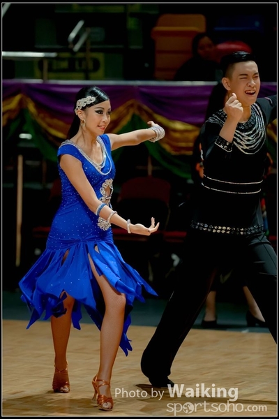 2016-09-25 Dance 0430