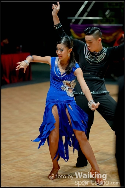 2016-09-25 Dance 0431