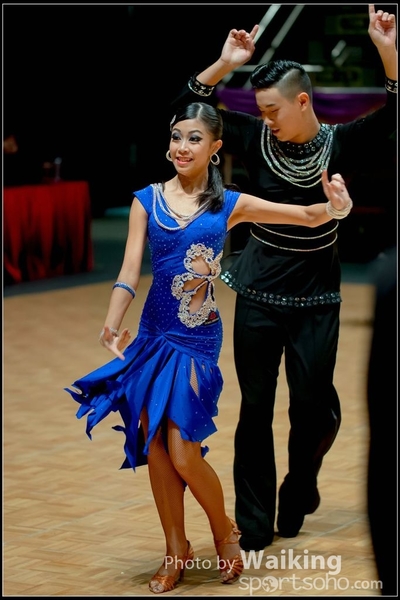 2016-09-25 Dance 0432