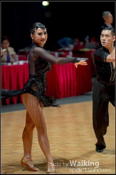 2016-09-25 Dance 0433