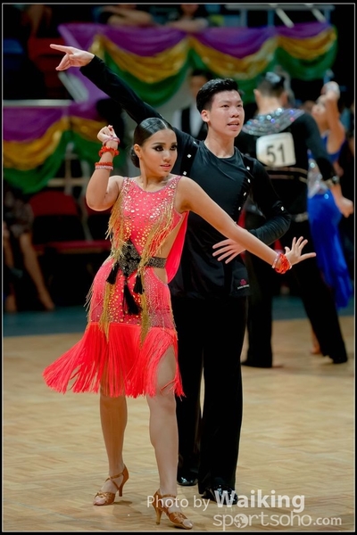 2016-09-25 Dance 0458
