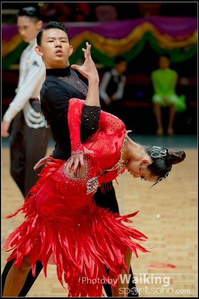 2016-09-25 Dance 0459