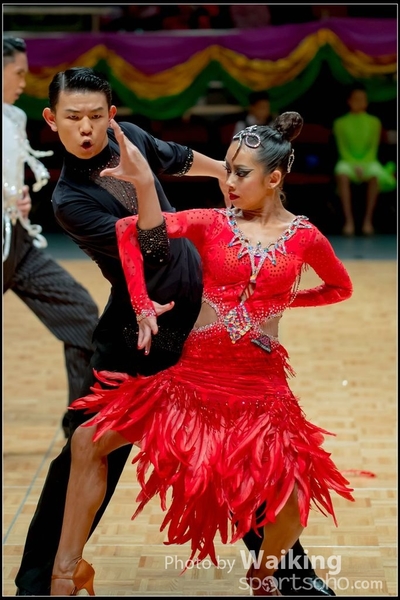 2016-09-25 Dance 0460