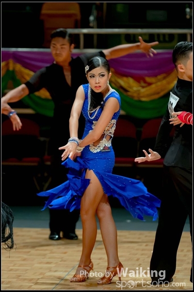 2016-09-25 Dance 0462