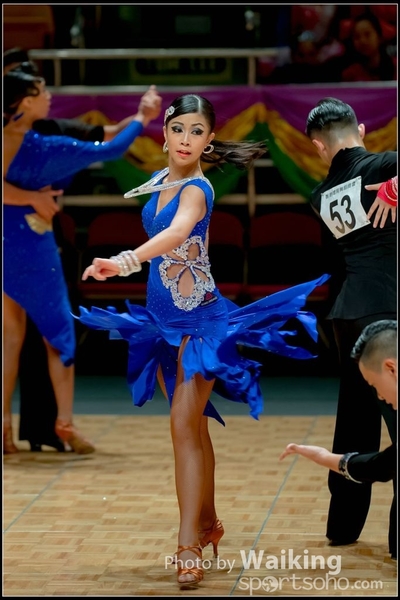 2016-09-25 Dance 0463
