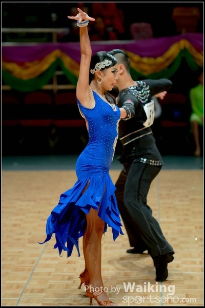 2016-09-25 Dance 0465