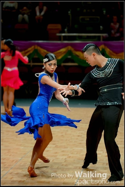 2016-09-25 Dance 0467