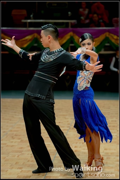 2016-09-25 Dance 0468