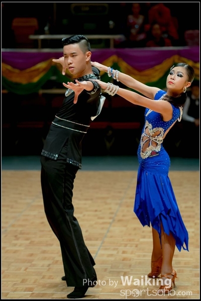 2016-09-25 Dance 0470