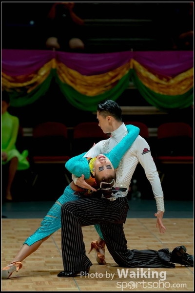 2016-09-25 Dance 0471