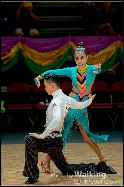 2016-09-25 Dance 0472