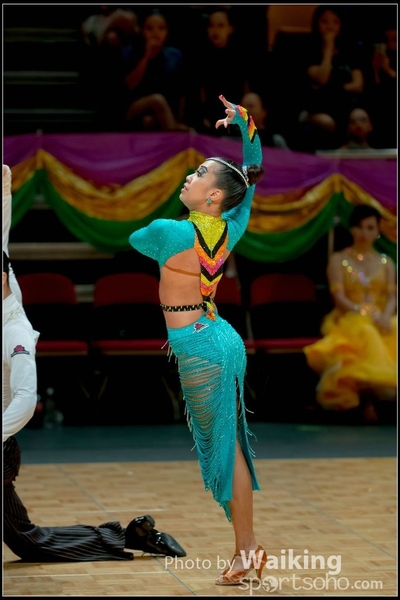 2016-09-25 Dance 0473