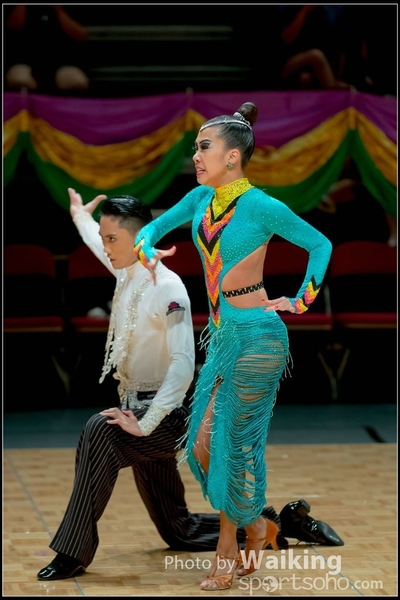 2016-09-25 Dance 0474