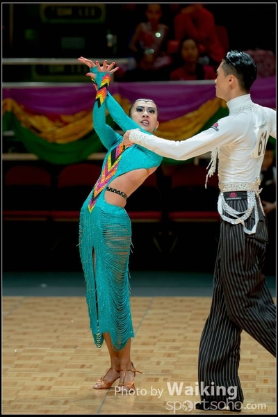 2016-09-25 Dance 0476