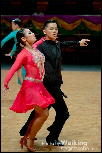 2016-09-25 Dance 0477