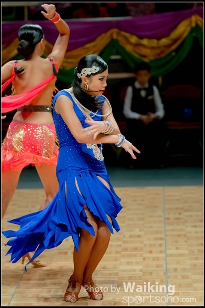 2016-09-25 Dance 0478