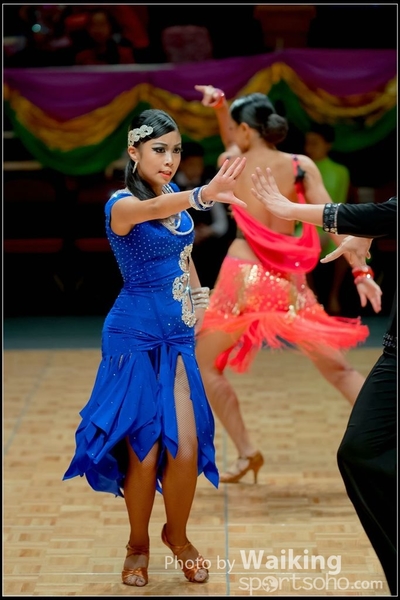 2016-09-25 Dance 0479
